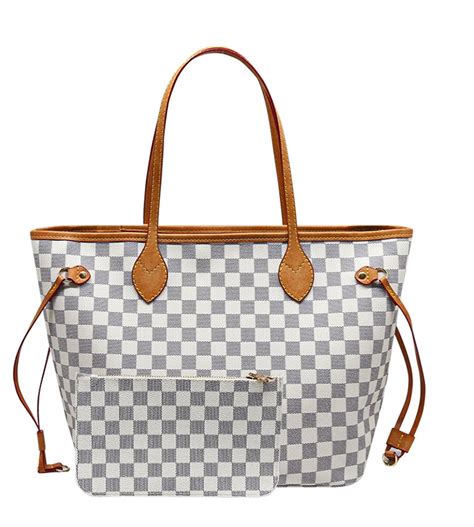 gucci neverfull price|louis vuitton Neverfull look alike.